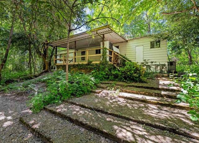 Property at 9367 Redwood Hwy, Wilderville, OR 97543, 2 beds, 2 baths