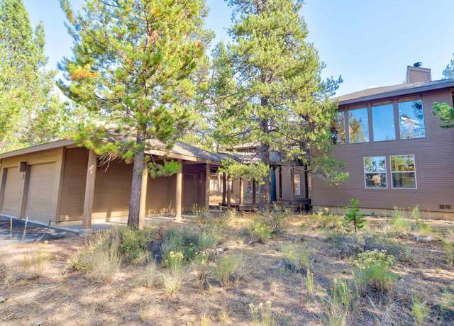 Property at 57598 White Elm #15, Sunriver, OR 97707, 4 beds, 3.5 baths