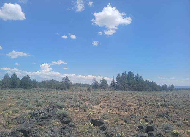 Property at Toddy Dr Lot 18,19,&20, Beatty, OR 97621