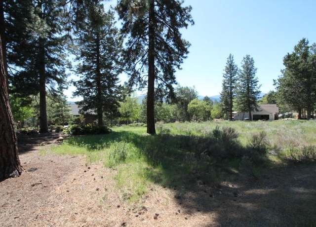 Property at Lot 239 Kestrel Rd, Klamath Falls, OR 97601