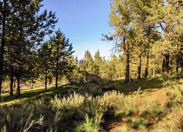 Property at Pearson Butte Trl Lot 16, Keno, OR 97627