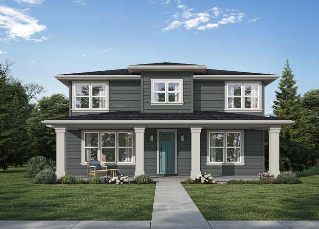 Property at 20606 SE Boer Pl, Bend, OR 97702, 4 beds, 2.5 baths
