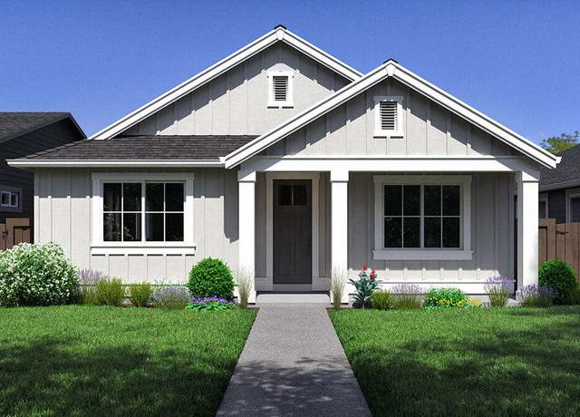 Property at 3974 NE Oakside Loop, Bend, OR 97701, 3 beds, 2 baths
