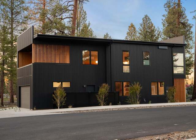 Property at 495 N Pine St Lot 156, Sisters, OR 97759, 4 beds, 2.5 baths