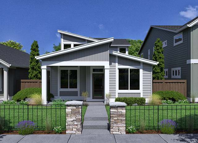 Property at 60860 SE Epic Pl, Bend, OR 97702, 3 beds, 2.5 baths
