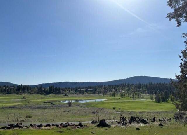 Property at Kingbird Ct #281, Klamath Falls, OR 97601