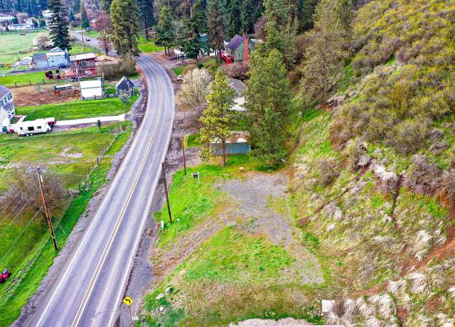 Property at NKA Lakeshore Dr #43, Klamath Falls, OR 97601