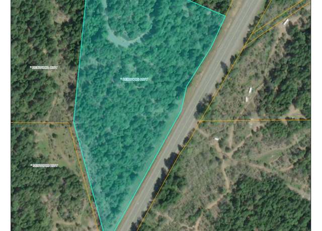 Property at Redwood Hwy, Selma, OR 97538