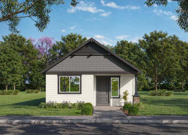 Property at 4046 SW Obsidian Ave #191, Redmond, OR 97756, 3 beds, 2 baths