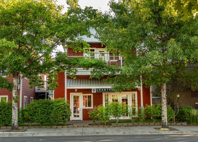 Property at 616 NW Arizona Ave, Bend, OR 97703, 3 beds, 2 baths