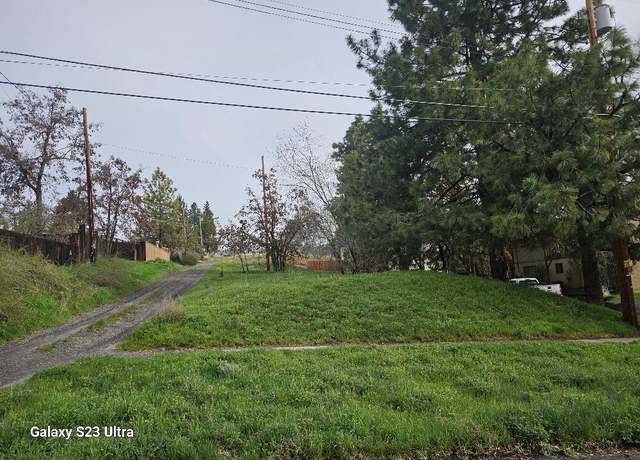 Property at Lot 6 Main St, Klamath Falls, OR 97601