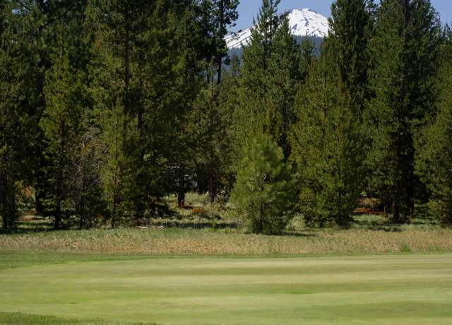 Property at 56691 Glowstone Loop, Bend, OR 97707