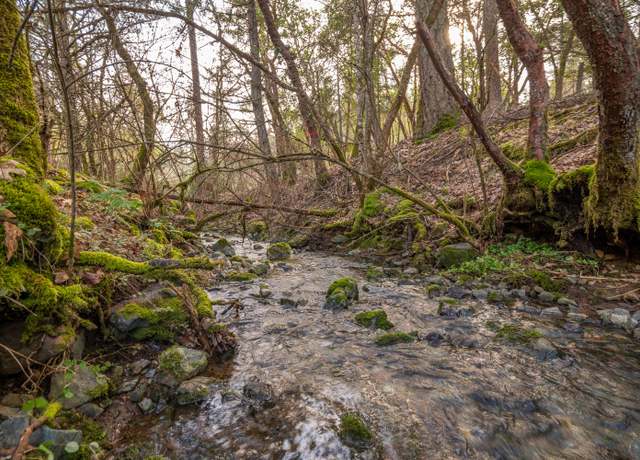 Property at 1224 W Jones Creek Rd Lot 2, Grants Pass, OR 97526