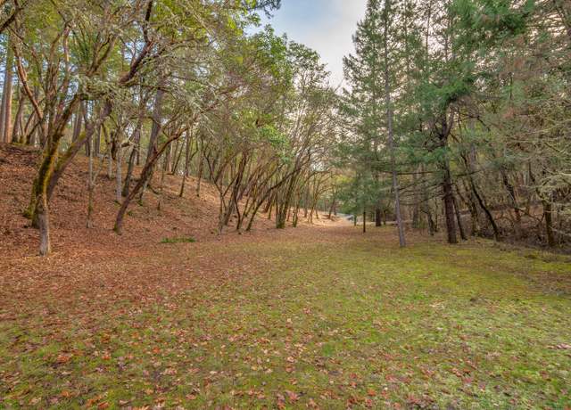 Property at 1260 W Jones Creek Rd Lot 4, Grants Pass, OR 97526