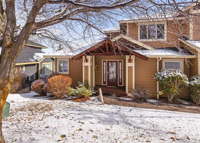 Property at 5015 Falcon Dr, Klamath Falls, OR 97601, 3 beds, 2.5 baths