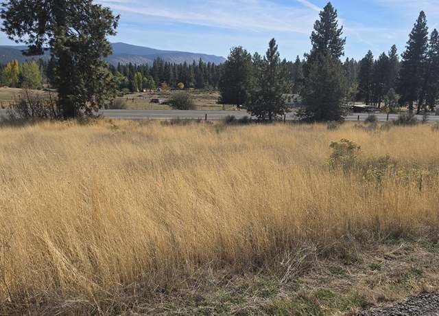 Property at Sundance Dr Unit 1600-1700, Chiloquin, OR 97624