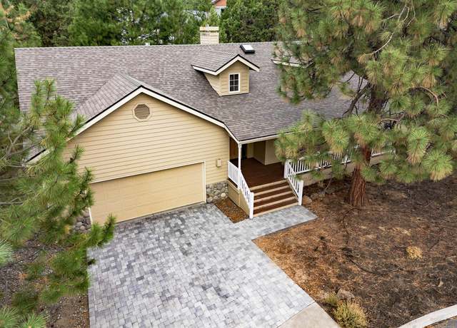 Photo of 2341 NW Great Pl, Bend, OR 97703