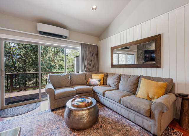Property at 19717 Mount Bachelor Dr Unit 239, Bend, OR 97702, 2 beds, 2 baths