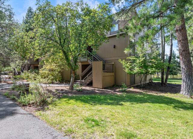 Property at 19717 Mount Bachelor Dr Unit 239, Bend, OR 97702, 2 beds, 2 baths