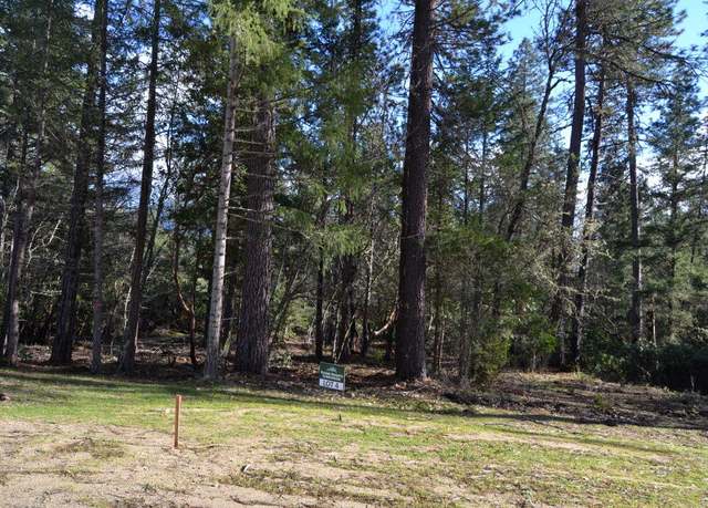 Property at Lot 4 Sylvan Dr, Grants Pass, OR 97527