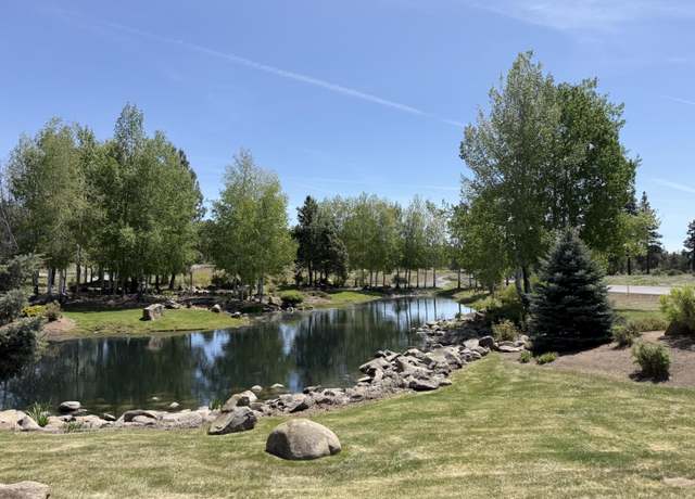 Property at Coopers Hawk Rd #5600, Klamath Falls, OR 97601