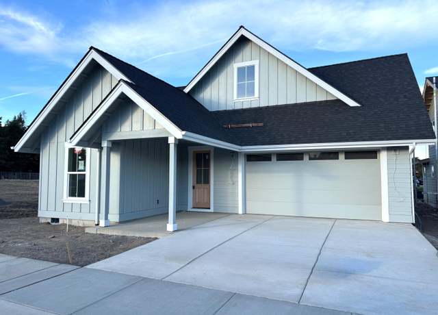 Property at 61186 SE Berkshire Way #112, Bend, OR 97702, 3 beds, 2 baths