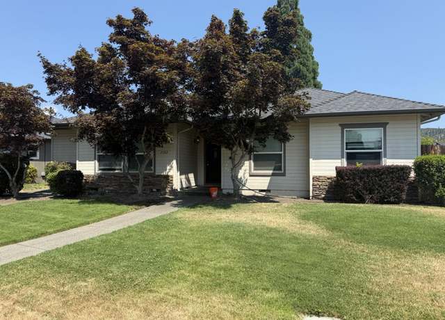 Property at 2082 Lower River Rd, Grants Pass, OR 97526, 3 beds, 2 baths