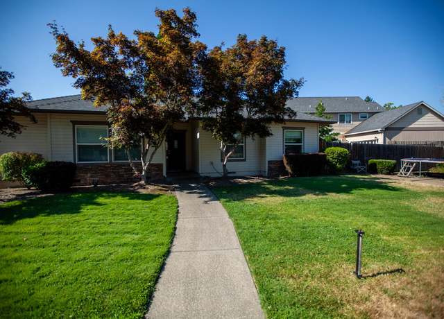 Property at 2082 Lower River Rd, Grants Pass, OR 97526, 3 beds, 2 baths