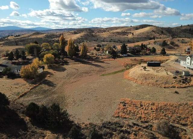 Property at Melanie Ct Lot 11, Klamath Falls, OR 97601