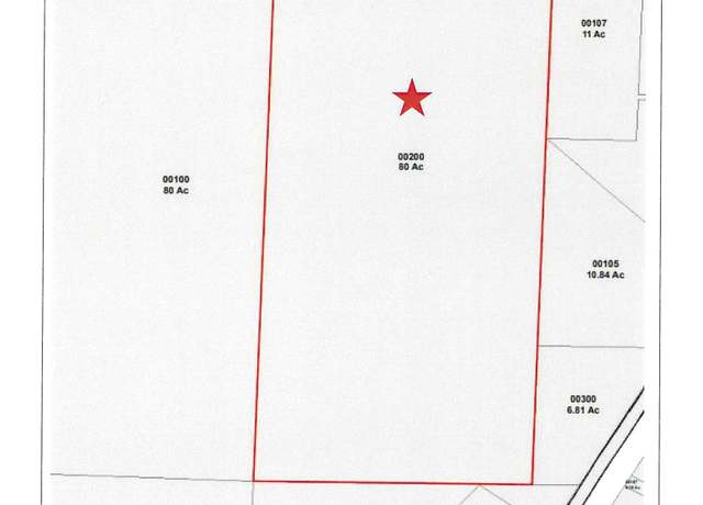 Property at Redwood Hwy, Wilderville, OR 97543