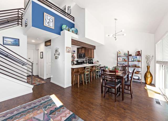 Property at 55 N Mountain Ave, Ashland, OR 97520, 3 beds, 2 baths