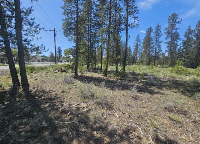 Property at 51505 Mitts Way, La Pine, OR 97739