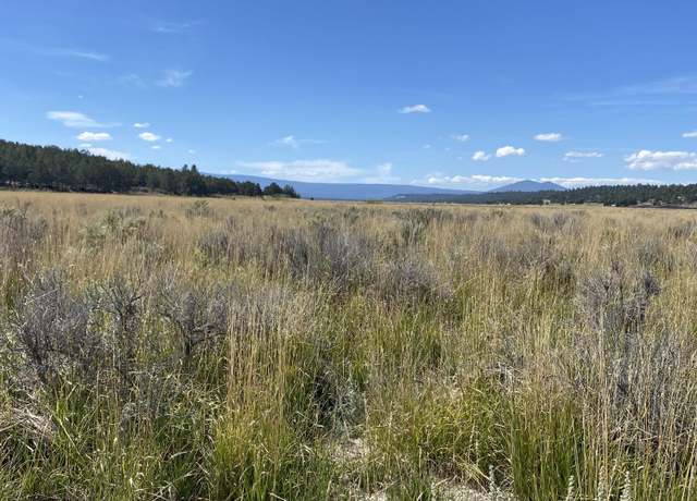 Property at Nka Jackson St Lot 1 & 2, Sprague River, OR 97639