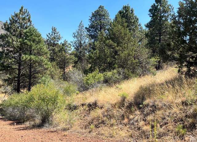 Property at Lot 51 Peregrine Hts, Klamath Falls, OR 97601