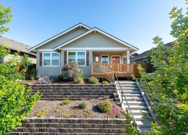 Property at 3330 NW Birch Ave, Redmond, OR 97756, 3 beds, 2 baths