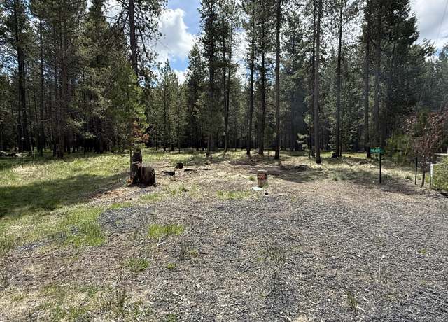 Property at 55471 Jamie Way, Bend, OR 97707
