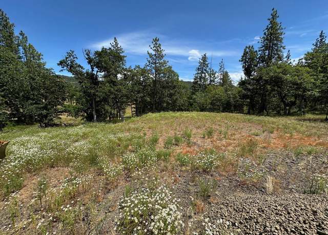 Property at 551 Hudspeth Ln, Shady Cove, OR 97539