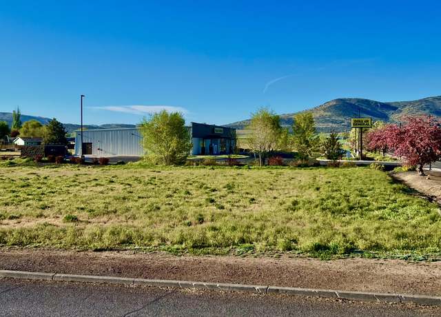 Property at Undisclosed address, Culver, OR 97734