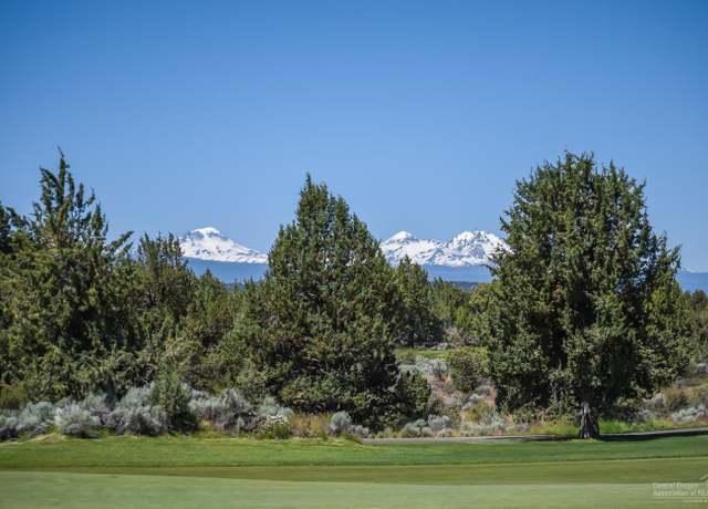 Property at 65615 Ghost Tree Ct Lot 315, Bend, OR 97701
