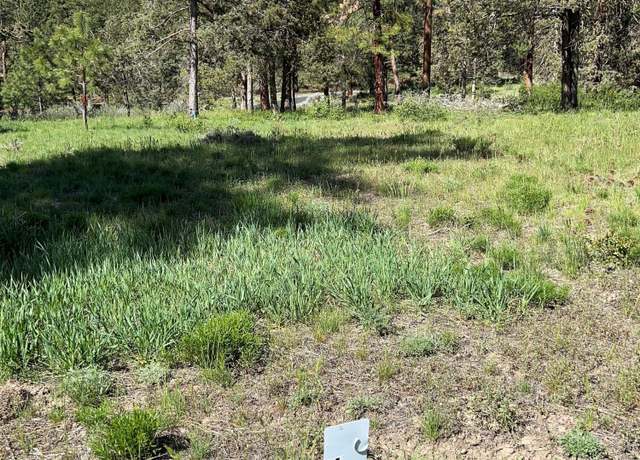 Property at 1090 Timber Rdg #4, Klamath Falls, OR 97601