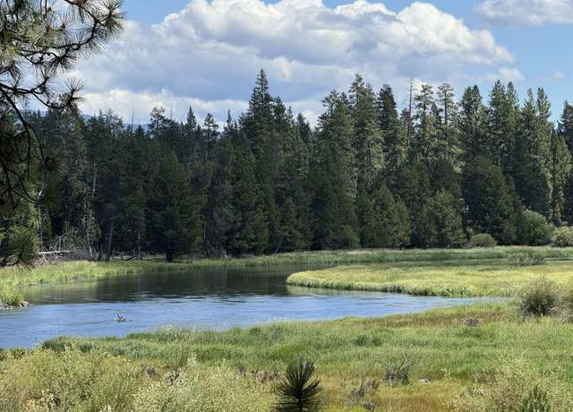 Property at 54930 Forest Ln, Bend, OR 97707, 4 beds, 3 baths