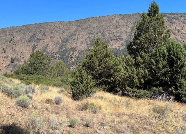 Property at Lot 44 Peregrene Hts, Klamath Falls, OR 97601