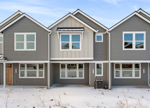 Property at 4233 SW 39th St Lot 147, Redmond, OR 97756, 3 beds, 2.5 baths