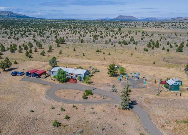 Property at 11152 SE Highway 26, Madras, OR 97741, 2 beds, 2 baths