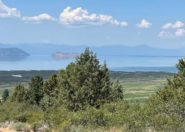 Property at Lot 52 Peregrine Hts, Klamath Falls, OR 97601