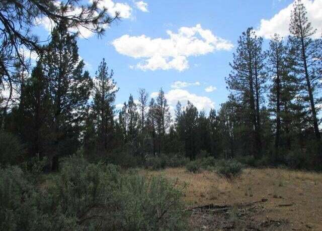 Property at 10 Tepee Ln, Sprague River, OR 97639