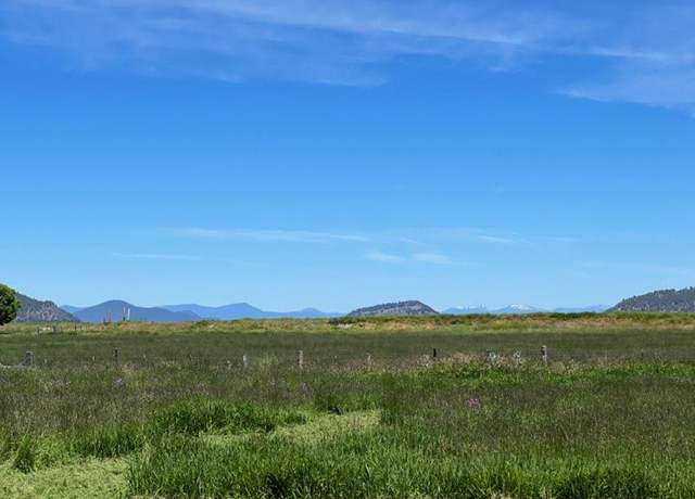 Property at Lot 8B Lakeshore Gdns, Klamath Falls, OR 97601