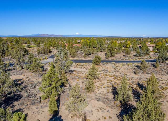 Property at Pronghorn Estates Dr Lot 31, Bend, OR 97701