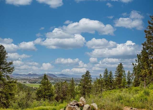 Property at 1077 Timber Rdg #31, Klamath Falls, OR 97601