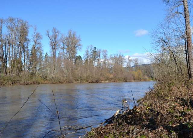 Property at 3 Gerald Pl Lot 3, Grants Pass, OR 97527